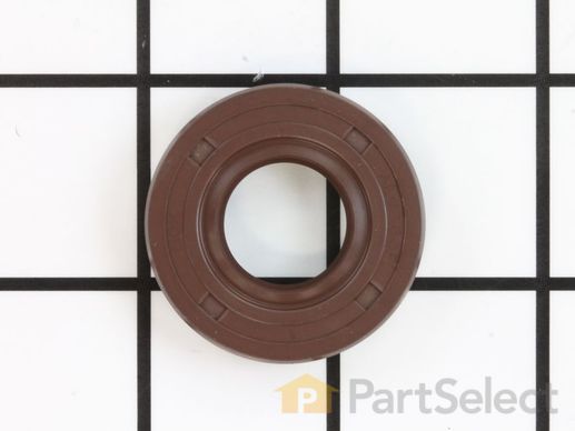 10141946-1-M-Makita-213599-8-Oil Seal
