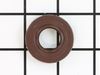 Oil Seal – Part Number: 213599-8