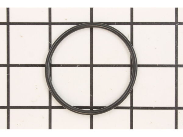 10141947-1-M-Makita-213601-7-O Ring 50