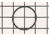 O Ring 50 – Part Number: 213601-7
