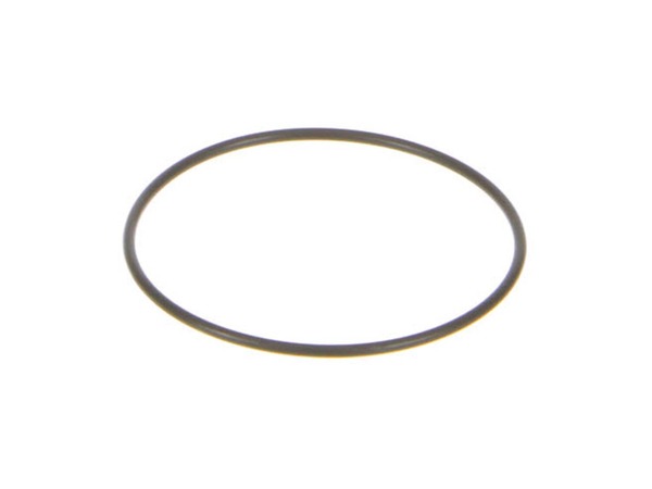 10141948-1-M-Makita-213604-1-O Ring 50