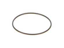O Ring 50 – Part Number: 213604-1