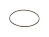 10141948-1-S-Makita-213604-1-O Ring 50