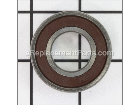 10141949-1-M-Makita-213605-9-O Ring 50