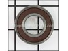 O Ring 50 – Part Number: 213605-9