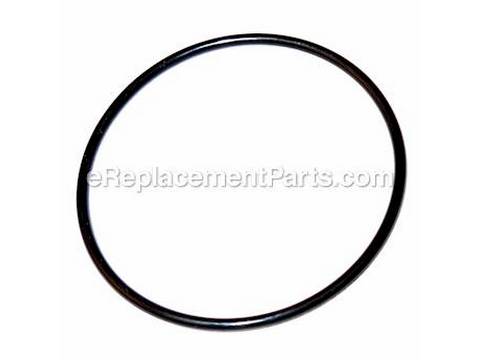 10141950-1-M-Makita-213606-7-O Ring 48