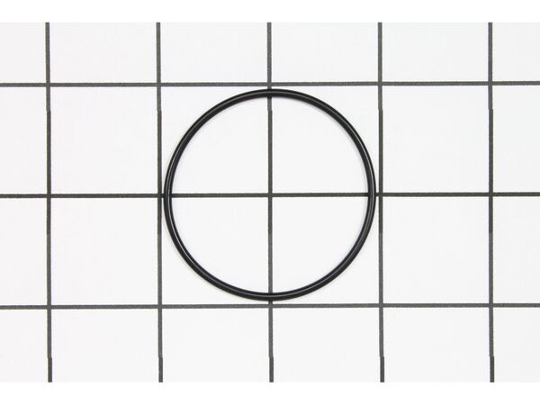 10141951-1-M-Makita-213611-4-O Ring 46