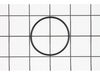 O Ring 46 – Part Number: 213611-4