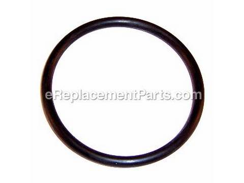 10141953-1-M-Makita-213613-0-O Ring 45