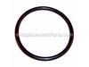 O Ring 45 – Part Number: 213613-0