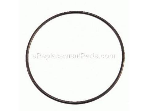 10141954-1-M-Makita-213614-8-O Ring 50