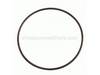 O Ring 50 – Part Number: 213614-8