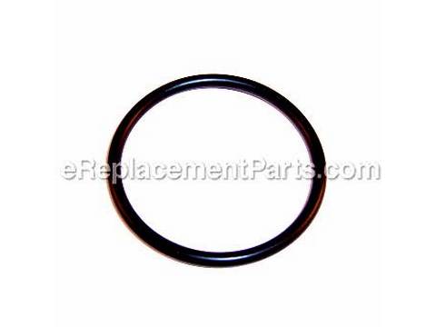 10141955-1-M-Makita-213615-6-O Ring 46