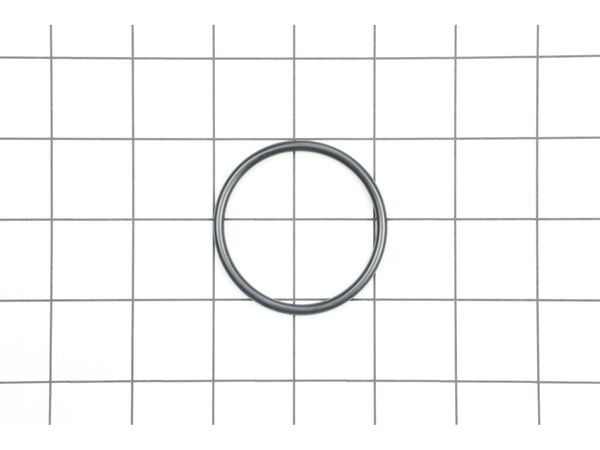 10141956-1-M-Makita-213616-4-O Ring 48