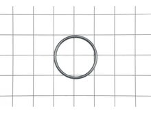O Ring 48 – Part Number: 213616-4