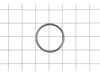 O Ring 48 – Part Number: 213616-4