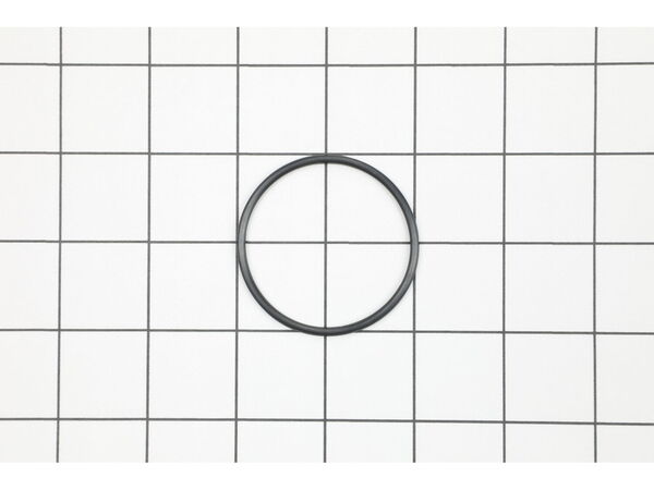 10141957-1-M-Makita-213617-2-O Ring 47