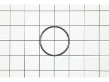 O Ring 47 – Part Number: 213617-2