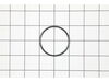 O Ring 47 – Part Number: 213617-2