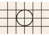 10141957-2-S-Makita-213617-2-O Ring 47