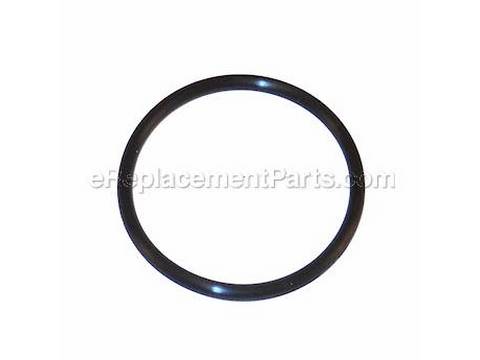 10141959-1-M-Makita-213619-8-O Ring 49