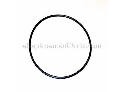10141960-1-M-Makita-213620-3-O Ring 46