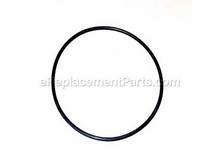 O Ring 46 – Part Number: 213620-3