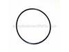 O Ring 46 – Part Number: 213620-3