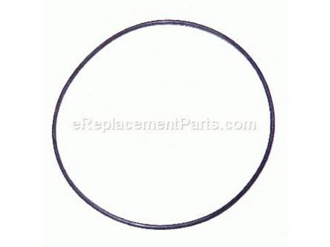 10141961-1-M-Makita-213621-1-O Ring 46