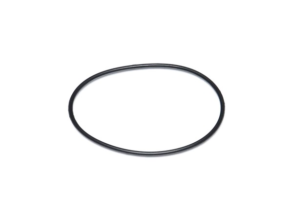 10141962-1-M-Makita-213622-9-O Ring 45