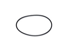 O Ring 45 – Part Number: 213622-9