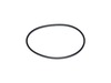 10141962-1-S-Makita-213622-9-O Ring 45