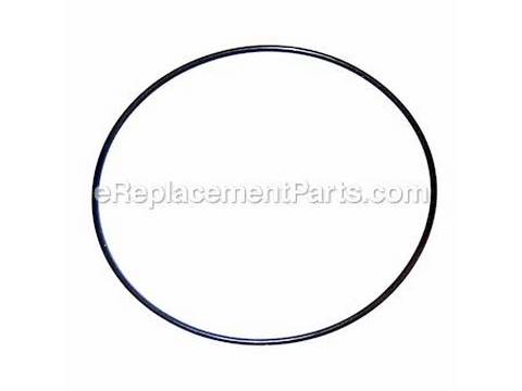 10141963-1-M-Makita-213623-7-O Ring 46