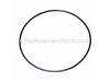 O Ring 46 – Part Number: 213623-7