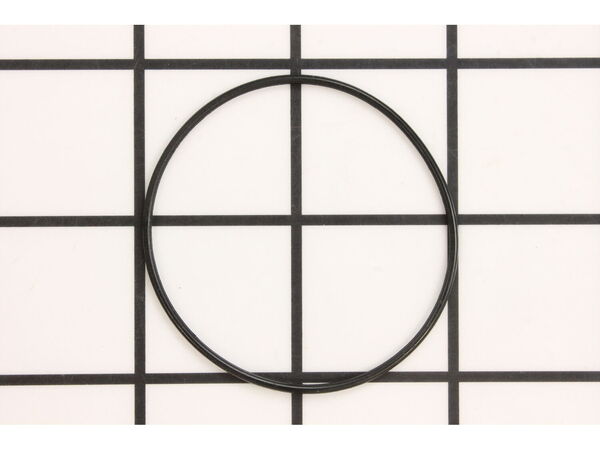 10141965-1-M-Makita-213624-5-O Ring 48, GA5020