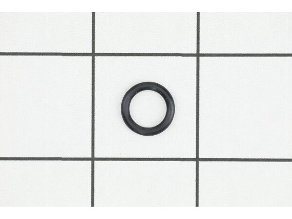 10141966-1-M-Makita-213625-3-O-Ring 9