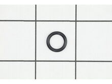 O-Ring 9 – Part Number: 213625-3