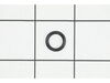O-Ring 9 – Part Number: 213625-3