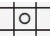 10141966-2-S-Makita-213625-3-O-Ring 9