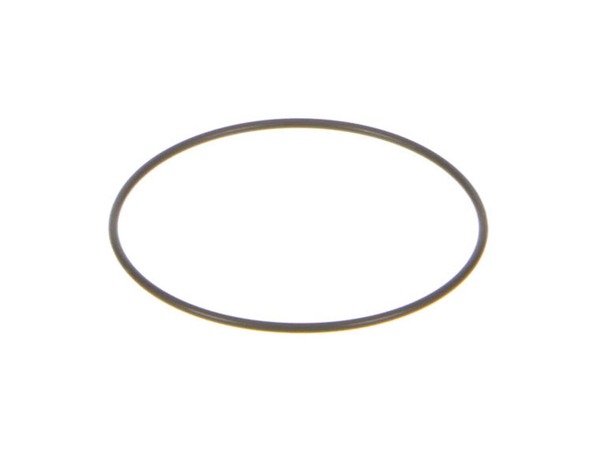 10141969-1-M-Makita-213654-6-O Ring 60