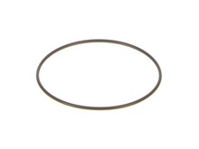 O Ring 60 – Part Number: 213654-6