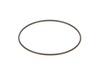 O Ring 60 – Part Number: 213654-6