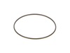 10141969-2-S-Makita-213654-6-O Ring 60