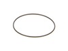 10141969-3-S-Makita-213654-6-O Ring 60