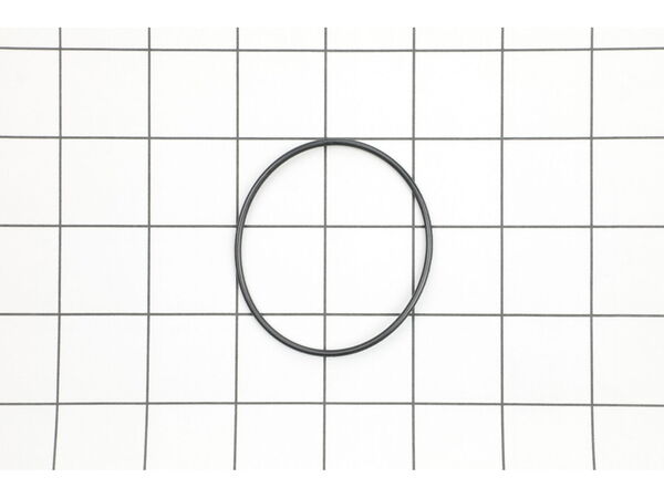 10141970-1-M-Makita-213655-4-O Ring 56
