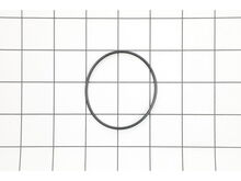 O Ring 56 – Part Number: 213655-4
