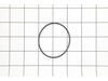 O Ring 56 – Part Number: 213655-4