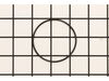 10141970-2-S-Makita-213655-4-O Ring 56
