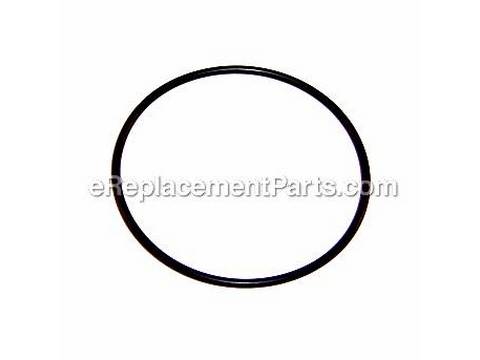 10141971-1-M-Makita-213656-2-O Ring 53