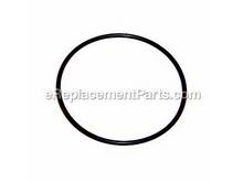 O Ring 53 – Part Number: 213656-2